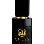 عطر ادکلن چس لجندز اونو - C.H.E.S.S Legend's Avenue - بررسی، قیمت و خرید