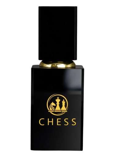 عطر ادکلن چس لجندز اونو - C.H.E.S.S Legend's Avenue - بررسی، قیمت و خرید