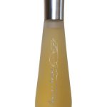 عطر ادکلن آگواس ئه بریساس کارینهو دو سول اِی‌وِن - Águas e Brisas Carinho do Sol Avon - بررسی، قیمت و خرید