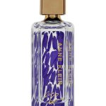 عطر ادکلن کشمیر وودز آن کلاین - Cashmere Woods Anne Klein - بررسی، قیمت و خرید