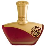عطر ادکلن آر او سه پشن طایف الامارات - R03 Passion Taif Al Emarat - بررسی، قیمت و خرید
