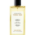 عطر ادکلن تنسیو سیلک نوز ریپابلیک - Tansu Silk Nose Republic - بررسی، قیمت و خرید