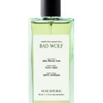 عطر ادکلن بد ولف نوز ریپابلیک - Bad Wolf Nose Republic - بررسی، قیمت و خرید