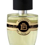 عطر ادکلن پارما بوکا فلیچه - Parma Bocca Felice - بررسی، قیمت و خرید