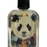 عطر ادکلن ریلیسم آرت پرفیوم - Realism ART Perfume - بررسی، قیمت و خرید