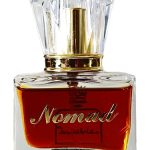 عطر ادکلن نومَد آذروید - Nomad AzherOud - بررسی، قیمت و خرید