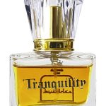 عطر ادکلن ترنکویلیتی ازهرود - Tranquility AzherOud - بررسی، قیمت و خرید