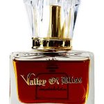 عطر ادکلن ولی آف بلیس آژرعود - Valley of Bliss AzherOud - بررسی، قیمت و خرید