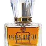 عطر ادکلن پردیسو ازهروود - Paradiso AzherOud - بررسی، قیمت و خرید