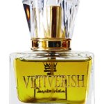 عطر ادکلن وتیوریش آذروود - Vetiverish AzherOud - بررسی، قیمت و خرید