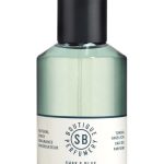 عطر ادکلن تانکا آنجلکا شِی اَند بلو لاندن - Tonka Angelica Shay & Blue London - بررسی، قیمت و خرید