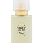 عطر ادکلن یونیک رساسی - Unique Rasasi - بررسی، قیمت و خرید