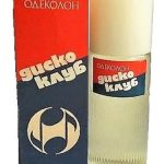 عطر ادکلن دیسکو کلاب ادکلن آلن ماک - Диско-Клуб Одеколон - Disco-Club Cologne Alen Mak - بررسی، قیمت و خرید