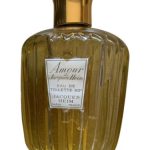عطر ادکلن امور ژاک هیم - Amour Jacques Heim - بررسی، قیمت و خرید