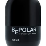 عطر ادکلن سی بیست و یک بای‌پولار - C21 Bepolar - بررسی، قیمت و خرید