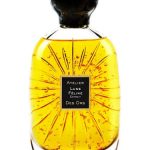 عطر ادکلن لون فِلاین اکستره اتلیه دز اورس - Lune Feline Extrait Atelier des Ors - بررسی، قیمت و خرید