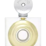 عطر ادکلن آفریکوس هوریشیو - Africus Horatio - بررسی، قیمت و خرید