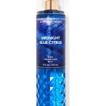 عطر ادکلن میدنایت بلو سیترس بث اند بادی ورکس - Midnight Blue Citrus Bath & Body Works - بررسی، قیمت و خرید %
