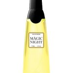 عطر ادکلن مجیک نایت اسکانیا - Magic Night Ascania - بررسی، قیمت و خرید