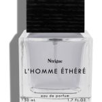عطر ادکلن لوم اتره اینتریگ - L'Homme Éthéré Ntrigue - بررسی، قیمت و خرید
