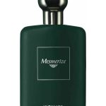 عطر ادکلن مسمریز آلتیمیت اِیوِن - Mesmerize Ultimate Avon - بررسی، قیمت و خرید