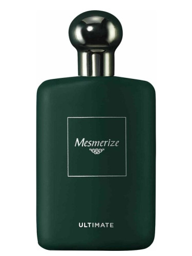 عطر ادکلن مسمریز آلتیمیت اِیوِن - Mesmerize Ultimate Avon - بررسی، قیمت و خرید