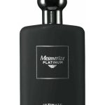 عطر ادکلن مزمرایز پلاتینیوم التیمیت اِیوون - Mesmerize Platinum Ultimate Avon - بررسی، قیمت و خرید