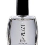 عطر ادکلن پاتروآ پوزی بای آنیتا - Patroa Puzzy by Anitta - بررسی، قیمت و خرید