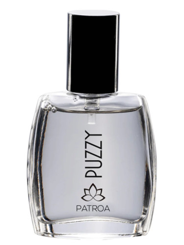 عطر ادکلن پاتروآ پوزی بای آنیتا - Patroa Puzzy by Anitta - بررسی، قیمت و خرید