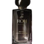 عطر ادکلن بریس انسولنت رو پرفیومز - Brise Insolente Roh Parfums - بررسی، قیمت و خرید
