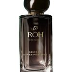 عطر ادکلن سیکرت د اسپریدز روح پرفیومز - Secret d'Hespérides Roh Parfums - بررسی، قیمت و خرید
