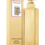 عطر ادکلن ففت اونیو گلد الیزابت آردن - 5th Avenue Gold Elizabeth Arden - بررسی، قیمت و خرید