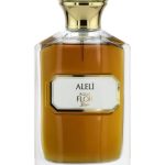 عطر ادکلن اللی آکوافلور - Alelì Aquaflor Firenze - بررسی، قیمت و خرید