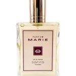 عطر ادکلن سفیرا پرفیوم ماری - Safira Parfum Marie - بررسی، قیمت و خرید