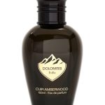 عطر ادکلن کور امبروود دولومیتس - Cuir Amberwood Dolomites - بررسی، قیمت و خرید
