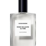 عطر ادکلن رز بلغار اولتیم گلاس مدرن - Rose Bulgare Ultime Gloss Moderne - بررسی، قیمت و خرید