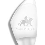 عطر ادکلن اسکالپچر میکونوس او د پرفیوم فرش نیکوس - Sculpture Mykonos Eau de Parfum Fraiche Nikos - بررسی، قیمت و خرید