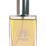 عطر ادکلن فرگرنس نامبر 16 پرفکت استورم وایدآی - Fragrance No 16 Perfect Storm WiDEYE - بررسی، قیمت و خرید