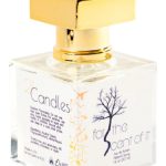 عطر ادکلن ۲۱ کندل فور د سنت آو ایت - 21 Candles For the Scent of It - بررسی، قیمت و خرید