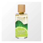 عطر ادکلن 22 شیدز آو ونیل برگاموت دوآ برند - 22 Shades Of Vanille Bergamot The Dua Brand - بررسی، قیمت و خرید