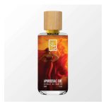 عطر ادکلن افرودیزیاک فایر د دوا برند - Aphrodisiac Fire The Dua Brand - بررسی، قیمت و خرید