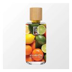 عطر ادکلن بست 22 شیدز آو سیترس دوئه برند - Best 22 Shades of Citrus The Dua Brand - بررسی، قیمت و خرید