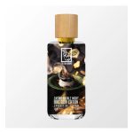 عطر ادکلن کازینو رویال نایت: بویس عود ادیشن د دوا برند - Casino Royale Night: Bois Oudh Edition The Dua Brand - بررسی، قیمت و خرید