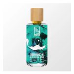 عطر ادکلن دراؤنینگ این بلو دو دوآ عطار دوآ برند - Drowning in Bleu de Dua Attar The Dua Brand - بررسی، قیمت و خرید