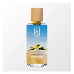 عطر ادکلن دوا وانیلیا دریمز ذی دوا برند - Dua’s Vaniglia Dreams The Dua Brand - بررسی، قیمت و خرید