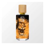 عطر ادکلن فیرس اند زستی اسپایسد پوسیدونز کلون د دوع برند - Fierce & Zesty Spiced Poseidon’s Cologne The Dua Brand - بررسی، قیمت و خرید