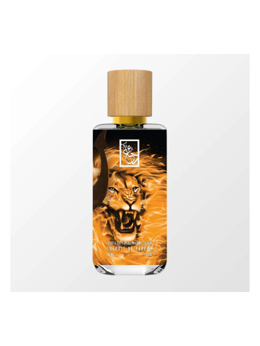 عطر ادکلن فیرس اند زستی اسپایسد پوسیدونز کلون د دوع برند - Fierce & Zesty Spiced Poseidon’s Cologne The Dua Brand - بررسی، قیمت و خرید