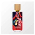 عطر ادکلن فیِرس کاپ‌بِرِر دی دوآ برند - Fierce Cupbearer The Dua Brand - بررسی، قیمت و خرید