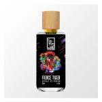 عطر ادکلن فیِرس تایگِر د دوا برند - Fierce Tiger The Dua Brand - بررسی، قیمت و خرید