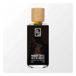 عطر ادکلن میدنایت کافی وید د مبستر دوآ برند - Midnight Coffee with the Mobster The Dua Brand - بررسی، قیمت و خرید